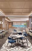 Туры в отель Hilton Garden Inn Bazhong Bazhou
