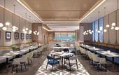 Туры в отель Hilton Garden Inn Bazhong Bazhou