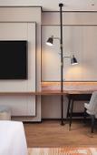 Туры в отель Hilton Garden Inn Bazhong Bazhou