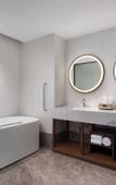 Туры в отель Hilton Garden Inn Bazhong Bazhou