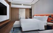 Туры в отель Hilton Garden Inn Bazhong Bazhou