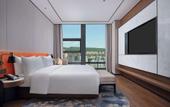 Туры в отель Hilton Garden Inn Bazhong Bazhou