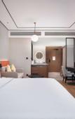 Туры в отель Hilton Garden Inn Bazhong Bazhou