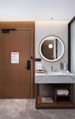 Туры в отель Hilton Garden Inn Bazhong Bazhou