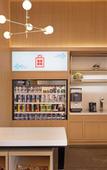 Туры в отель Hilton Garden Inn Bazhong Bazhou