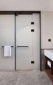 Туры в отель Hilton Garden Inn Bazhong Bazhou