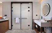 Туры в отель Hilton Garden Inn Bazhong Bazhou