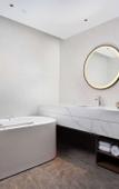 Туры в отель Hilton Garden Inn Bazhong Bazhou