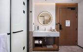 Туры в отель Hilton Garden Inn Bazhong Bazhou