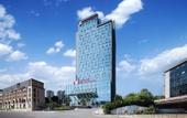 Туры в отель Hilton Garden Inn Bazhong Bazhou