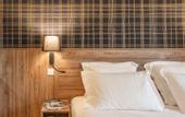 Туры в отель Les Tonnelles