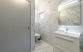 Туры в отель Les Tonnelles