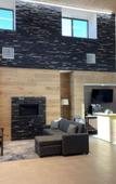 Туры в отель voco Moab by IHG