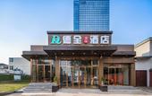 Туры в отель Dequan Luxury JingGuang Hotel