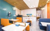 Туры в отель Dequan Luxury JingGuang Hotel
