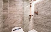 Туры в отель Dequan Luxury JingGuang Hotel