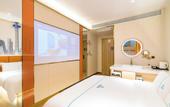 Туры в отель Dequan Luxury JingGuang Hotel