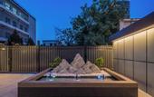 Туры в отель Dequan Luxury JingGuang Hotel