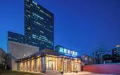 Туры в отель Dequan Luxury JingGuang Hotel