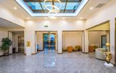 Туры в отель Dequan Luxury JingGuang Hotel