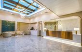 Туры в отель Dequan Luxury JingGuang Hotel