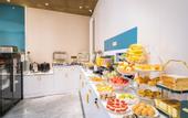 Туры в отель Dequan Luxury JingGuang Hotel