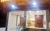 Туры в отель Luxury Hanoi Hotel