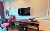 Туры в отель Luxury Hanoi Hotel