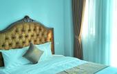 Туры в отель Luxury Hanoi Hotel