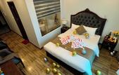 Туры в отель Luxury Hanoi Hotel