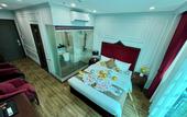 Туры в отель Luxury Hanoi Hotel