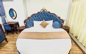Туры в отель Luxury Hanoi Hotel