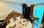 Туры в отель Luxury Hanoi Hotel