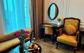 Туры в отель Luxury Hanoi Hotel