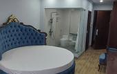 Туры в отель Luxury Hanoi Hotel