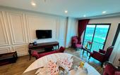 Туры в отель Luxury Hanoi Hotel