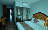 Туры в отель Luxury Hanoi Hotel