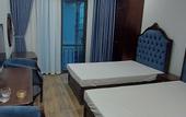 Туры в отель Luxury Hanoi Hotel
