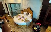 Туры в отель Luxury Hanoi Hotel