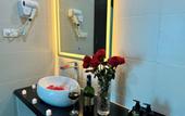 Туры в отель Luxury Hanoi Hotel