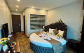 Туры в отель Luxury Hanoi Hotel