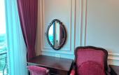 Туры в отель Luxury Hanoi Hotel