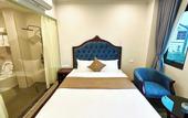 Туры в отель Luxury Hanoi Hotel