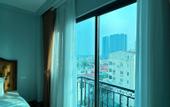 Туры в отель Luxury Hanoi Hotel