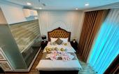Туры в отель Luxury Hanoi Hotel