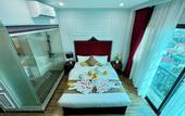 Туры в отель Luxury Hanoi Hotel