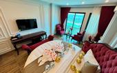 Туры в отель Luxury Hanoi Hotel