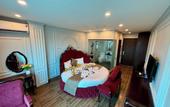 Туры в отель Luxury Hanoi Hotel