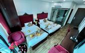 Туры в отель Luxury Hanoi Hotel
