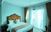 Туры в отель Luxury Hanoi Hotel